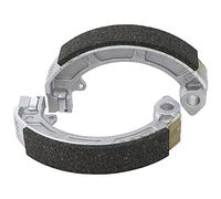 GANASCE FRENO ANTERIORE PIAGGIO VESPA PX 125 150 200 ORIGINALE