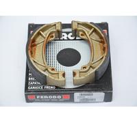 Ganasce Freno Anteriore RAPIDO SCRENNA 50 FERODO FSB914