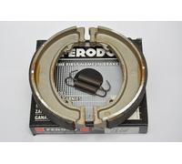 Ganasce Freno Anteriore TRIUMPH T 100 dal 1970 FERODO FSB919