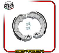 GANASCE FRENO ANTERIORE VESPA PX E PE PK XL RUSH XL2 N FL V HP ETS T5 P150S