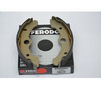 Ganasce Freno Anteriore YAMAHA YFM 350 ER E/F/G dal 1993 al 1995 FERODO FSB933