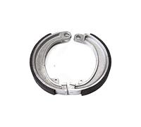 GANASCE FRENO ANTERIORI LAMBRETTA D LD E F 125 150