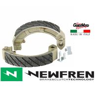 GANASCE FRENO ANTIACQUA VESPA PX PK PIAGGIO NEWFREN GF0128-FTR