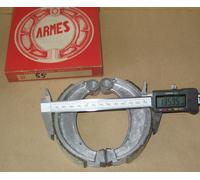 GANASCE FRENO ARMES GF. 55 EPOCA