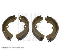 BLUE PRINT ADK84102 Kit ganasce freni