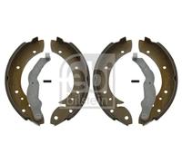 FEBI FE01019 Febi,