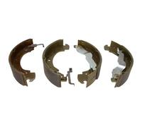 MAXGEAR 19-0235 Kit ganasce freni