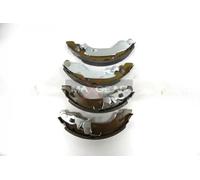 MAXGEAR 19-0246 Kit ganasce freni