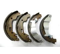 Originale MAXGEAR Kit Ganasce 19-0290 per Opel