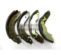 MAXGEAR Kit ganasce freno per AUSTIN HONDA 19-0295
