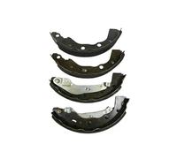 MAXGEAR 19-0325 Kit ganasce freni