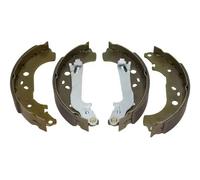 MAXGEAR Kit ganasce freno per FIAT OPEL VAUXHALL GENERAL MOTORS 19-1772