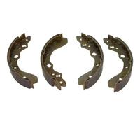 19-1786 MAXGEAR Kit ganasce freno per MAZDA