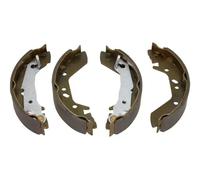 MAXGEAR 19-1811 Kit ganasce freni