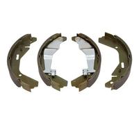 MAXGEAR 19-1889 Kit ganasce freni