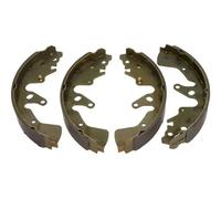 Ganasce freno Assale posteriore 19-2071 MAXGEAR per SUZUKI GRAND VITARA I