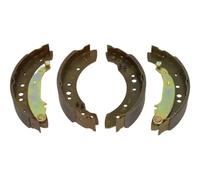 MAXGEAR 19-2075 Kit ganasce freni