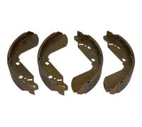 MAXGEAR Kit ganasce freno per SUZUKI 19-2086