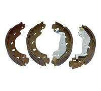 MAXGEAR 19-2098 Kit ganasce freni