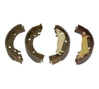 19-2100 MAXGEAR Kit ganasce freno per HYUNDAI,KIA