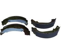 MAXGEAR Kit ganasce freno per CITROËN PEUGEOT 19-3458