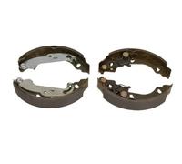 MAXGEAR 19-3460 Kit ganasce freni