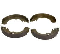 MaXgear Kit ganasce freno 19-3470 posteriore per Mazda e Mitsubishi