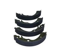 MAXGEAR 19-3484 Ganascia freno