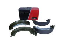 MAXGEAR Set Di Freni Posteriori Per VW Amarok Pritsche/Fahrgestell