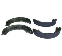 MAXGEAR 19-4540 Kit ganasce freni