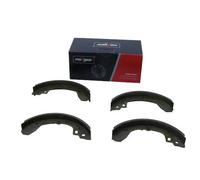 MAXGEAR 19-4542 Kit ganasce freni