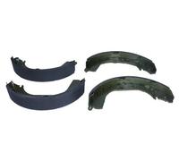 MAXGEAR 19-4549 Kit ganasce freni