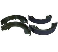 MAXGEAR 19-4551 Kit ganasce freni