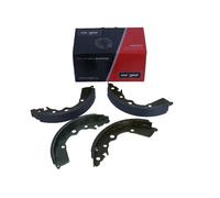 MAXGEAR Kit ganasce freno per KIA 19-4562
