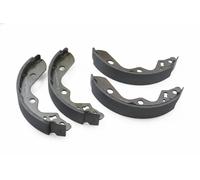 MAXGEAR Kit ganasce freno per SUZUKI 19-4576