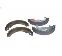 Originale MAXGEAR Kit Ganasce 19-4595 per Mazda
