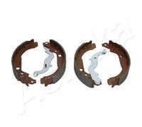 ASHIKA 55-00-020 Kit ganasce freni