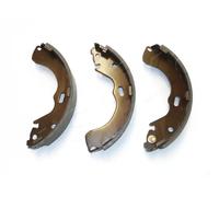 ASHIKA 55-03-309 Kit ganasce freno per MAZDA