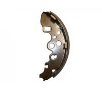 ASHIKA Set Di Freni Posteriori Per Mazda E-Serie Kasten SR2