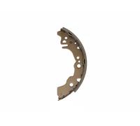 Ganasce freno Assale posteriore 55-06-610 ASHIKA per DAIHATSU SUBARU