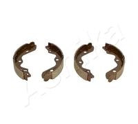 ASHIKA 55-08-835 Kit ganasce freni