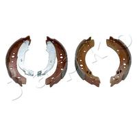 JAPKO 550622 Kit ganasce freni