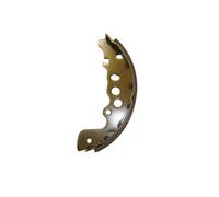 Japko Kit ganasce freni 55818 per Suzuki