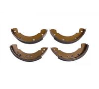 KRAFT 6022140 Kit ganasce freni