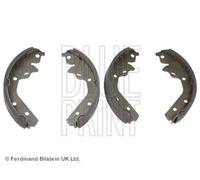 Blue Print ADA104107 Kit Ganasce Posteriore per Chrysler Neon Pl Neon II