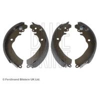 Ganasce freno Assale posteriore ADC44122 BLUE PRINT per MITSUBISHI LANCER IV