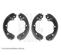 BLUE PRINT ADG04120 Kit ganasce freni