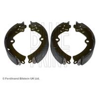 BLUE PRINT ADK84106 Kit ganasce freni