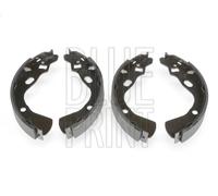 BLUE PRINT ADM54115 Kit ganasce freni