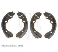 BLUE PRINT ADM54119 Kit ganasce freni